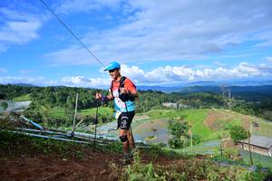 BIB: 
                            <button type="button" onclick="openModal(13382572)" class="btn btn-primary btn-sm float-right btn-popup" data-toggle="modal" data-target=".modal-high-quality">
                        <i class="fas fa-shopping-cart"></i> Add to Cart
                    </button>
                                            <button type="button" onclick="isThisMe(13382572, true)" class="btn btn-success btn-sm float-right btn-popup btn-isme hidden" data-toggle="tooltip" data-placement="bottom" title="นี่คือรูปของคุณใช่ไหม คลิกที่นี่เพื่อเอาเข้าอัลบั้ม">
                        <i class="fas fa-plus"></i> Add to album
                    </button>
                    <button type="button" onclick="isThisMe(13382572, false)" class="btn btn-warning btn-sm float-right btn-popup btn-isnotme hidden">
                        <i class="fas fa-ban"></i> Remove from album
                    </button>